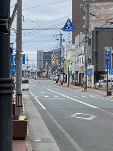 3F0E3A79-FC6B-4745-9C3A-30A93CA45412.jpg
