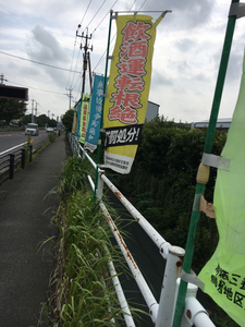 9ABF9712-A9C4-4AF6-8FDA-467B96CA0CE0.jpg