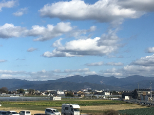 ABE1BFB5-D417-4829-B529-0FD61C292C48.jpg