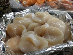 F824415B-E925-46A6-A1BC-8835F0C73372.jpg
