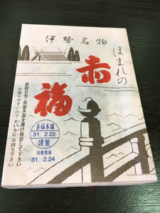 FFD194A0-FE7E-4879-92A7-8F8F174C13E6.jpg