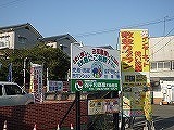 P1030738.jpg